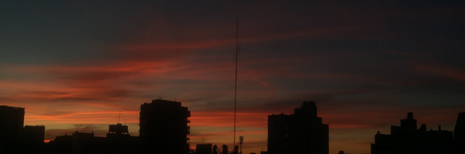 braazuu's profile banner image