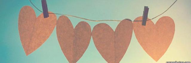 Caron_96's profile banner image