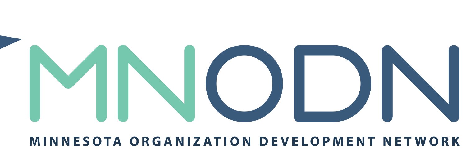 MNODN's profile banner image