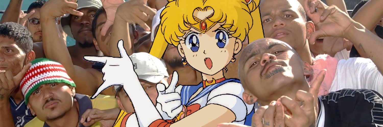 yapfully's profile banner image
