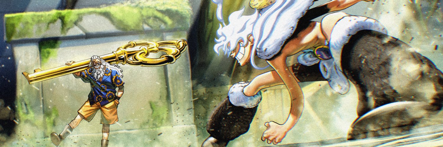 Beast_Dre's profile banner image