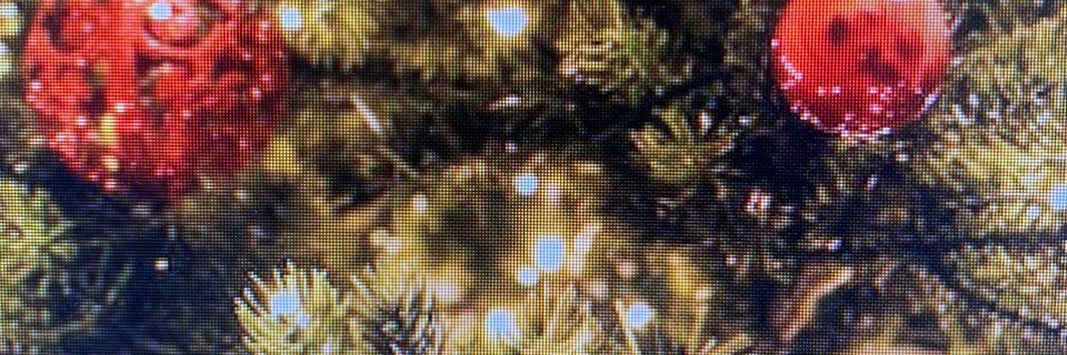 MusicholicV's profile banner image