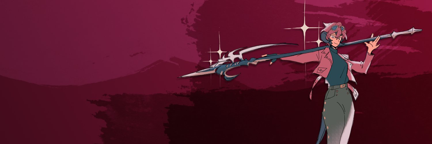 RyanV97's profile banner image