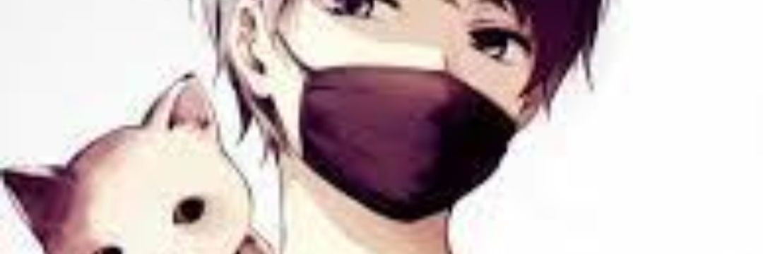 funtogether1's profile banner image