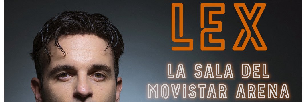 Lex_Ofi's profile banner image