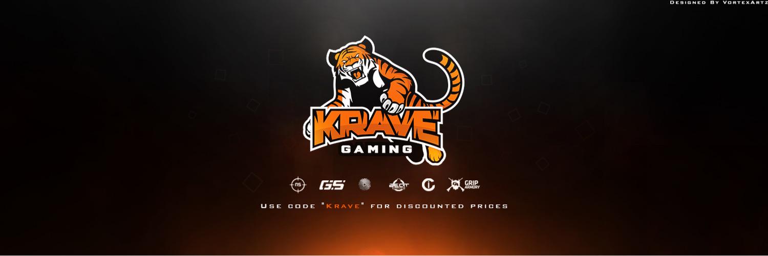 Privilege banner