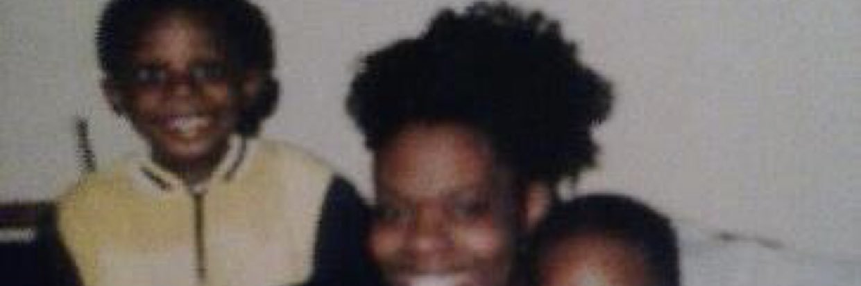 RicchNoHomie's profile banner image