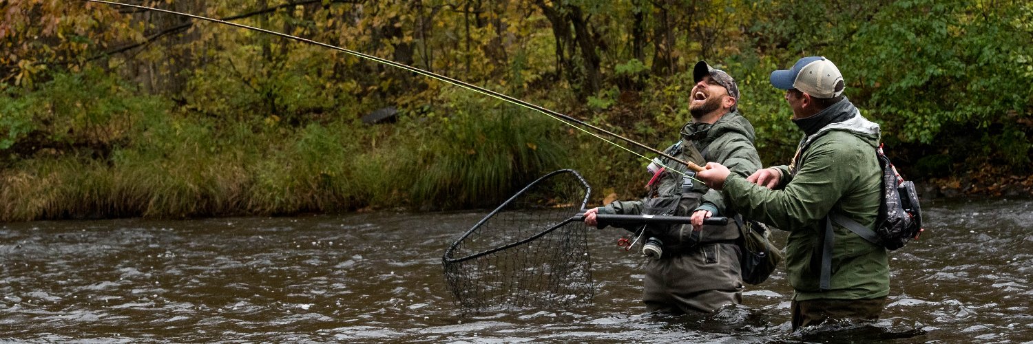 ProjectHealingWaters banner