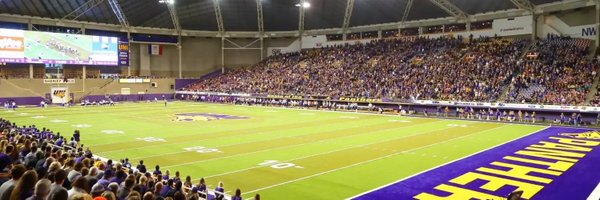 CoachKHodges Profile Banner