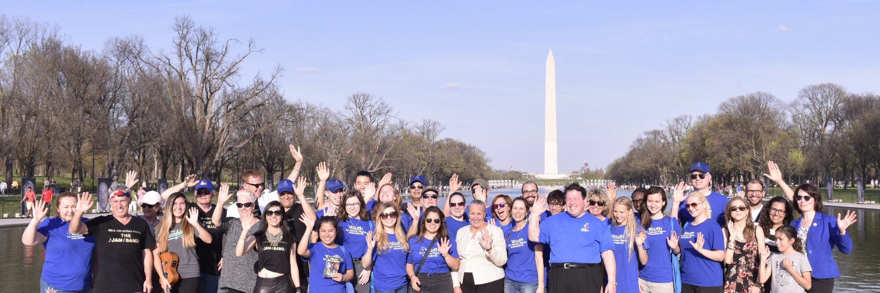 YHR_DC's profile banner image