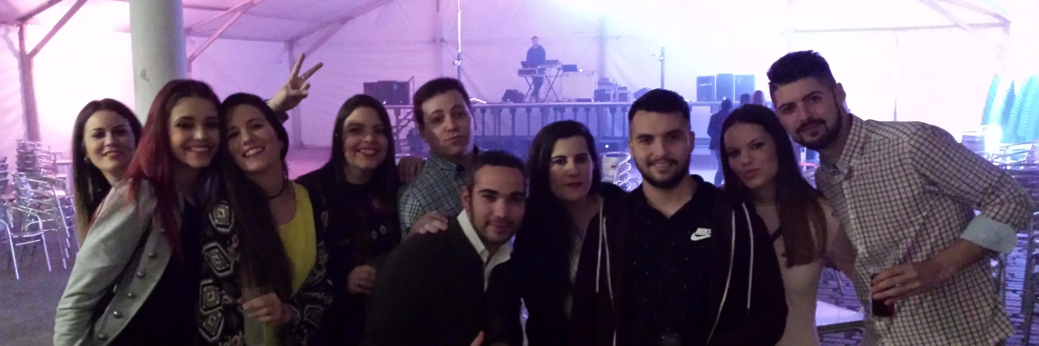 CESARMN95's profile banner image