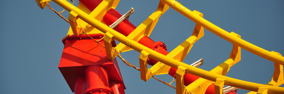 ASTM F24 Committee banner