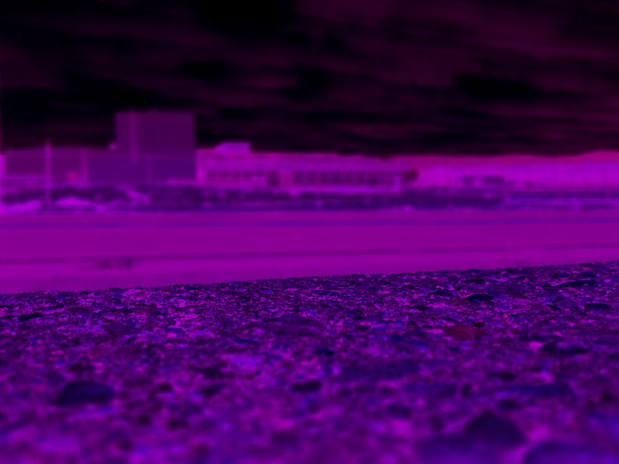 thetechman23's profile banner image