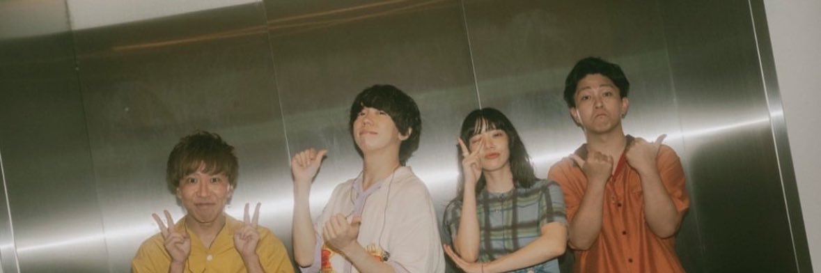 jtm2417's profile banner image