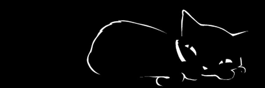 Incestloverss_'s profile banner image