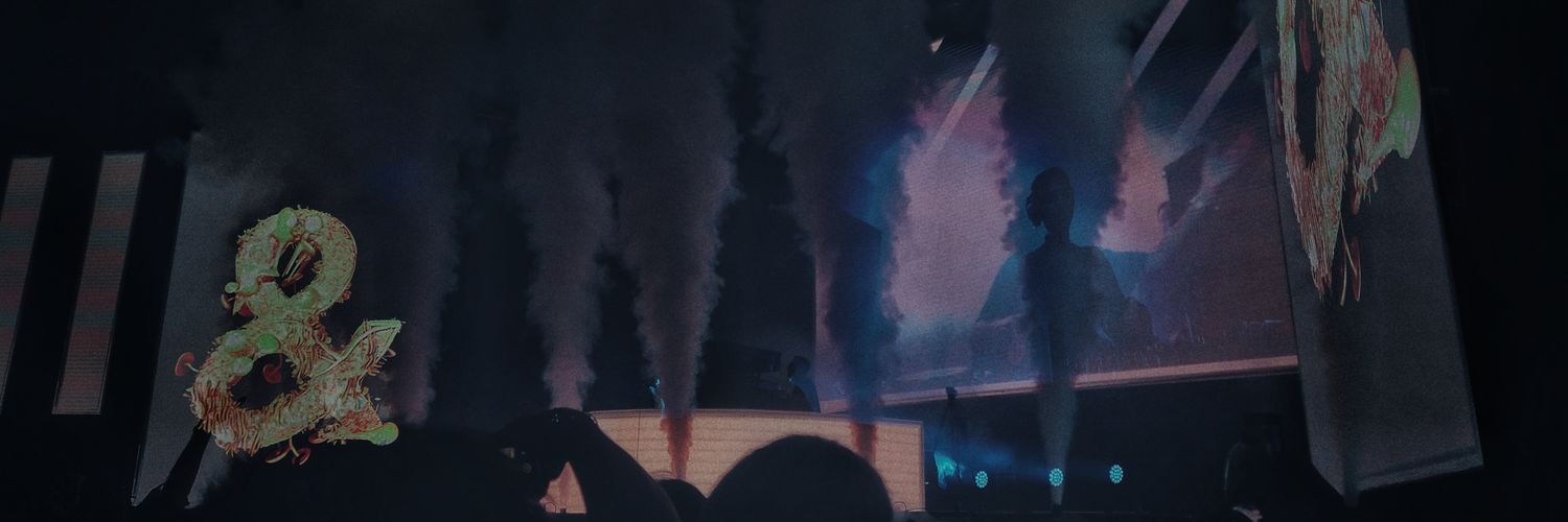 wiggsix's profile banner image