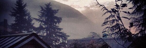 SeanECarl Profile Banner