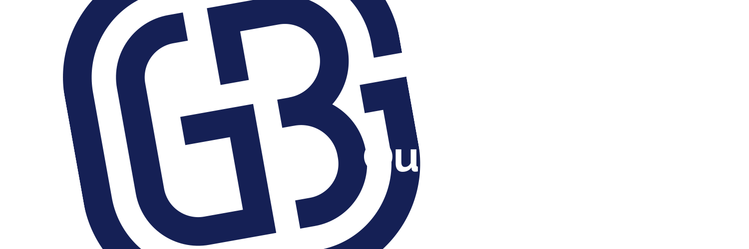 GBGroupSA's profile banner image