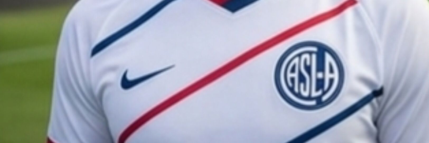 Ricardo Martínez banner