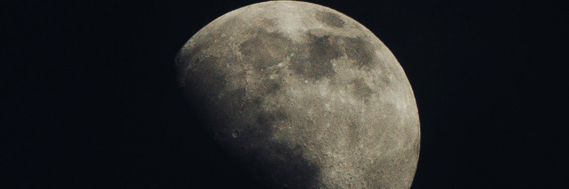 FerSandovalA's profile banner image