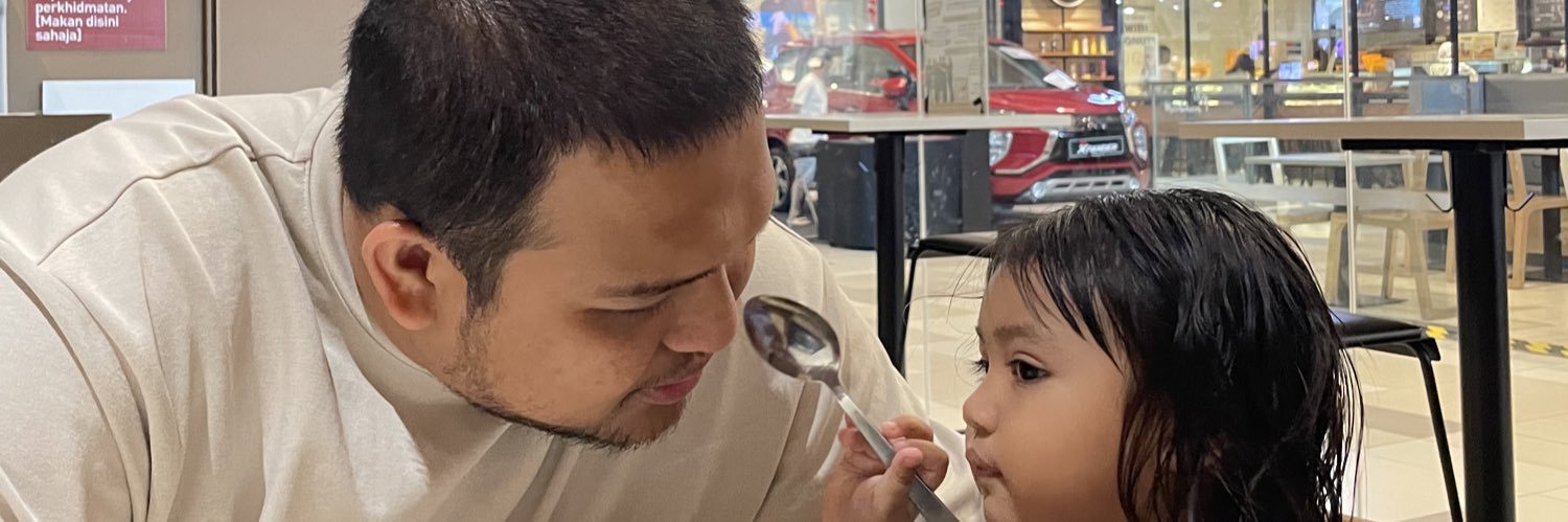 JimmyAriff's profile banner image