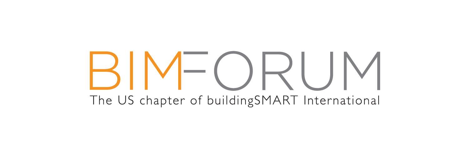 theBIMForum's profile banner image
