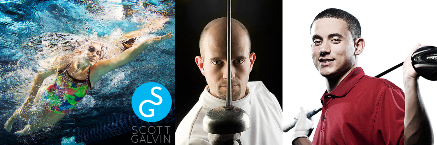 GalvinPhoto's profile banner image