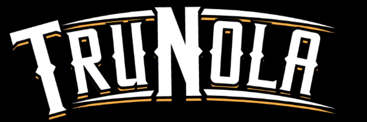JSLUGG500's profile banner image