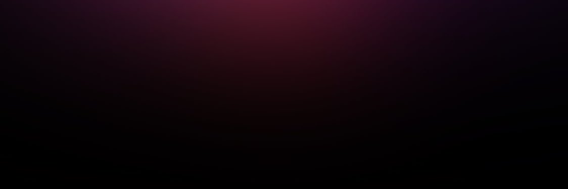 Ahmed Mohamed banner