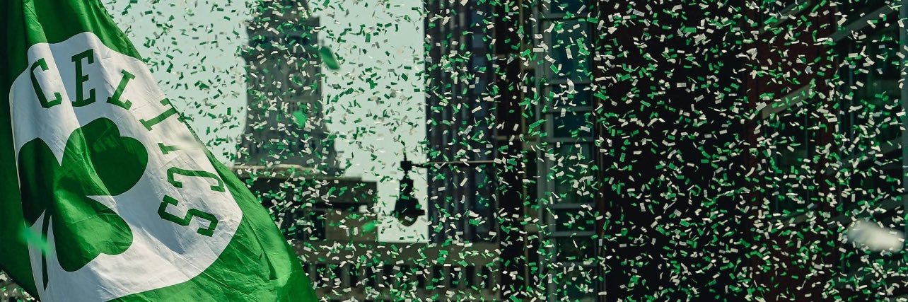 ZEDdacosta's profile banner image