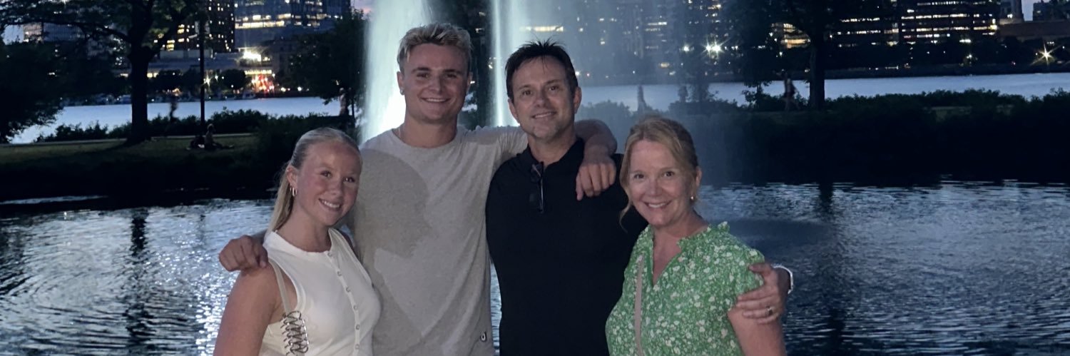 Chris Jackson, CCIM, SIOR banner