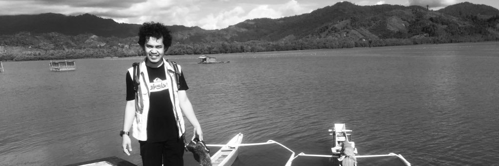 yusufMK_'s profile banner image