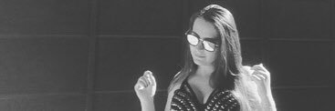 _casantoss's profile banner image