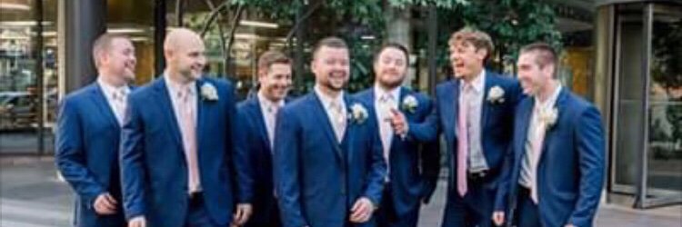 DpBorgmann83's profile banner image