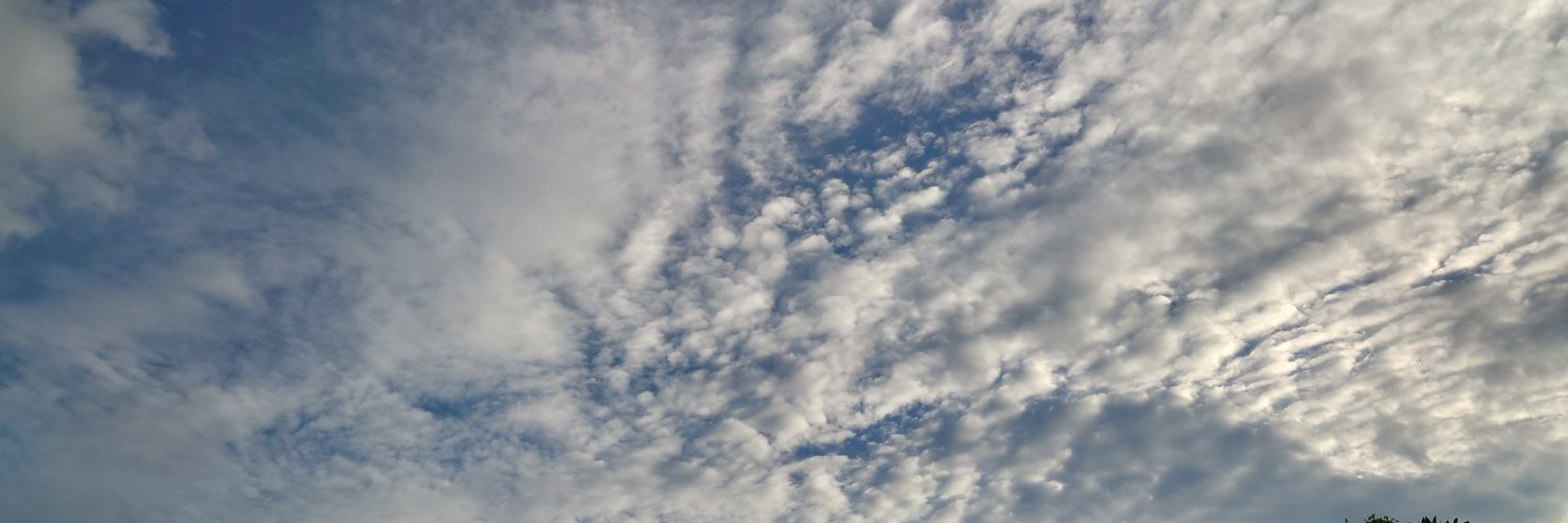 hakaru_mj's profile banner image