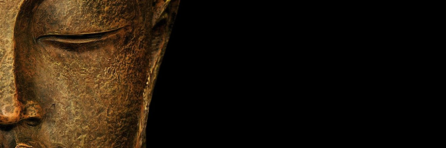 jose20javier's profile banner image