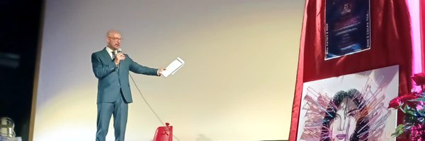 giuseppelanese Profile Banner