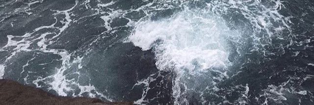 LesQuesada's profile banner image