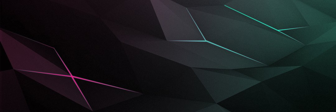Fithraipey's profile banner image