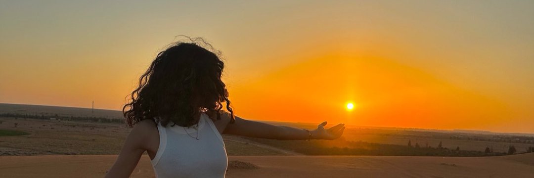 Rasha Al_Otaibi🤍 banner