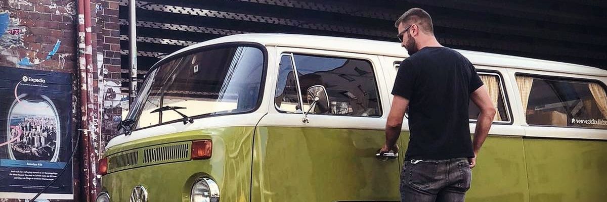 Marcodore_'s profile banner image