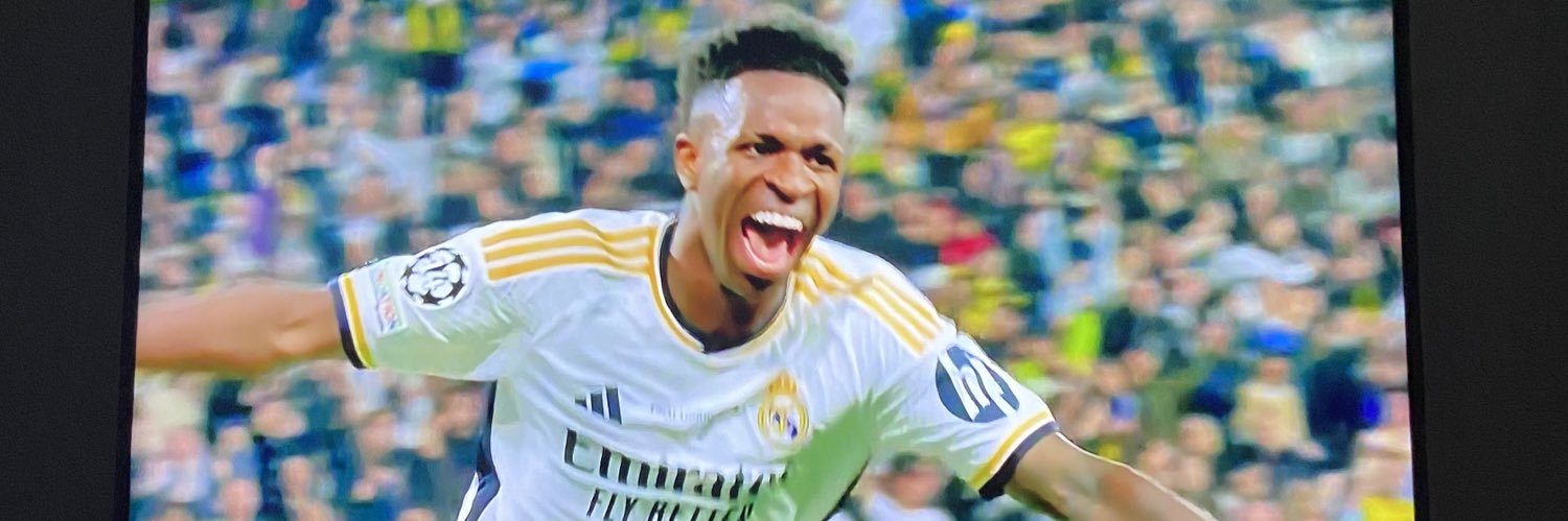 @warlock🇸🇦 banner