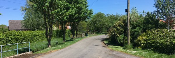 762Andy Profile Banner