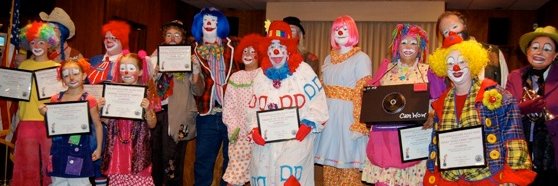 Decalf Metcalf’s Calf banner