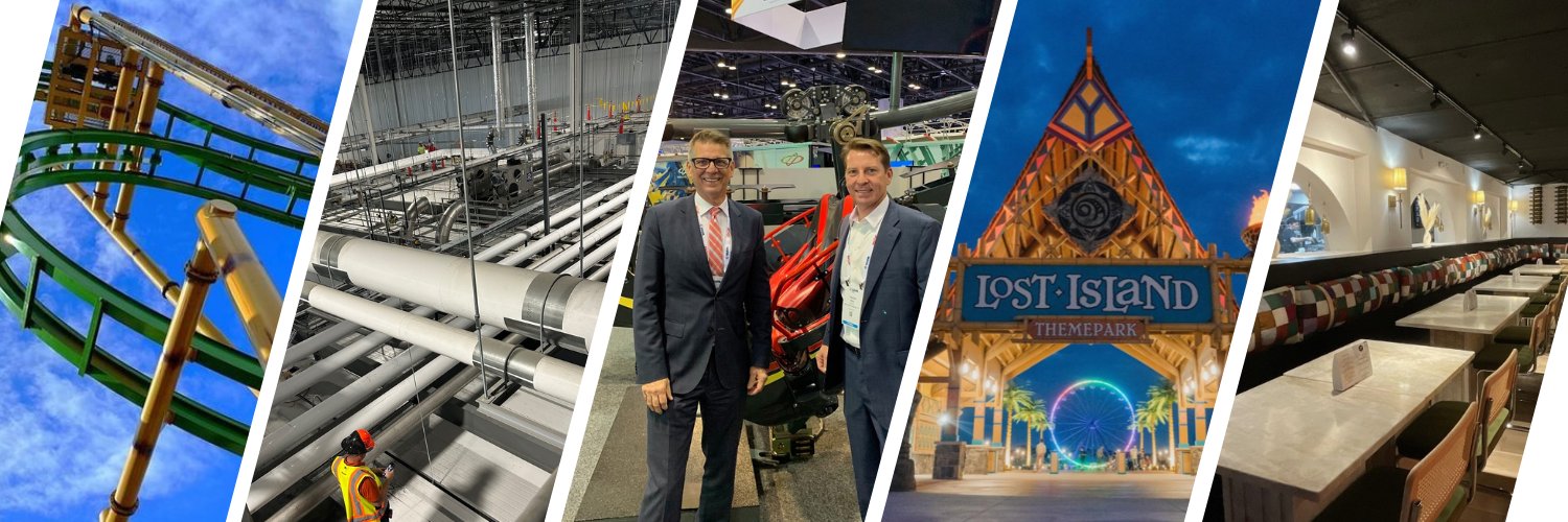 Bleck & Bleck Architects banner