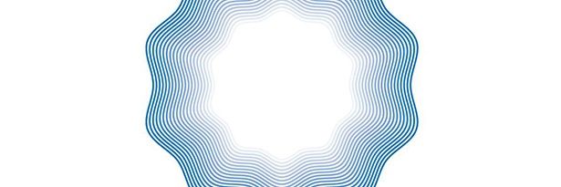 verodn2011's profile banner image