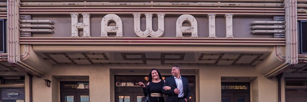 AjA_808's profile banner image