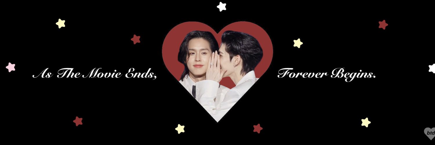 🌦 นฝ banner