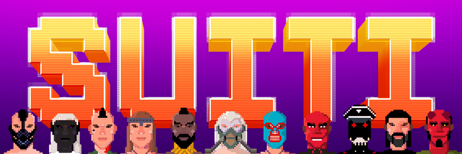 karakecitc's profile banner image