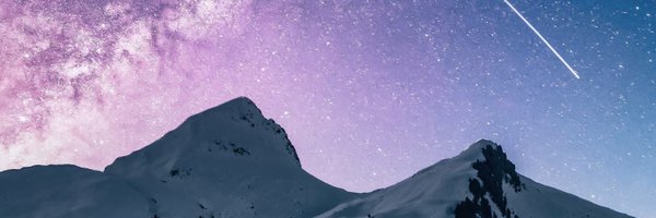 parksmithh Profile Banner